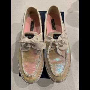 Sperry Top-Sider Bahama